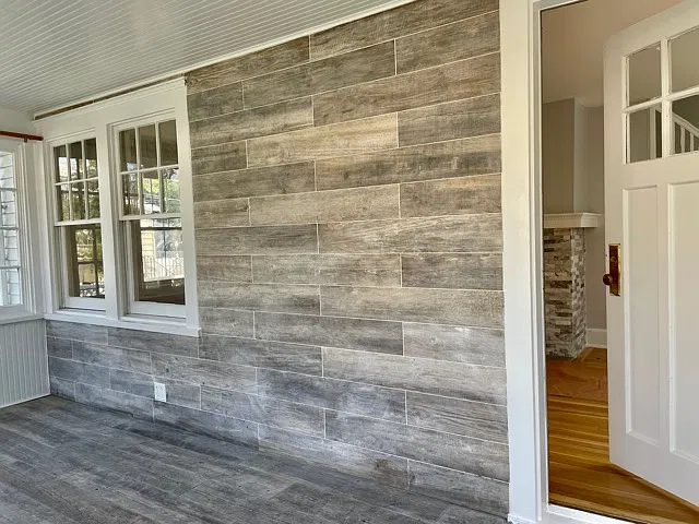 3 bed, 1770 sqft, $4,000 — Photo 2