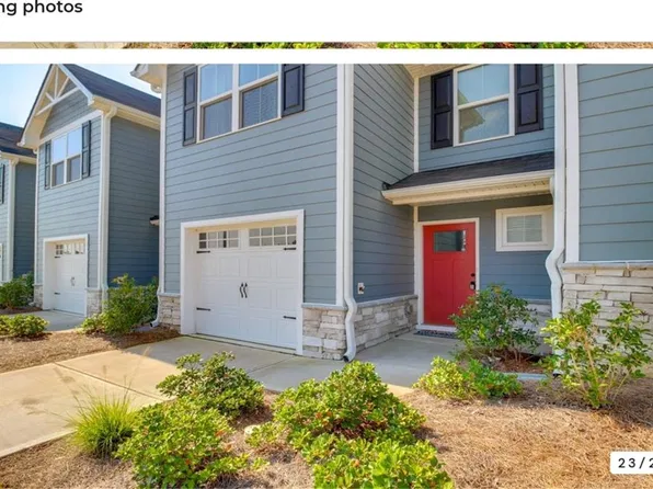 111 Chastain Dr SW, Cartersville, GA 30120