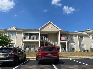 3003 Doolittle Dr, Bridgewater, NJ 08807