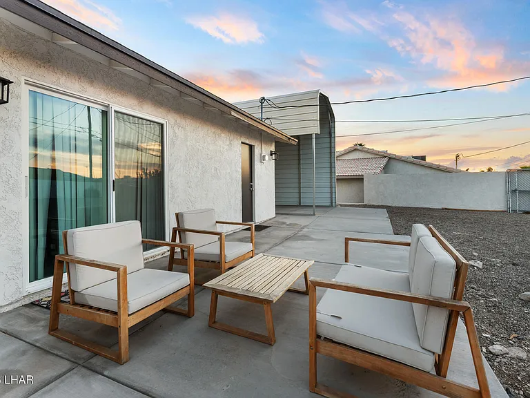 2345 Palo Verde Blvd N — Photo 118