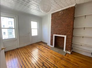 259 Powers St #2T, Brooklyn, NY 11211