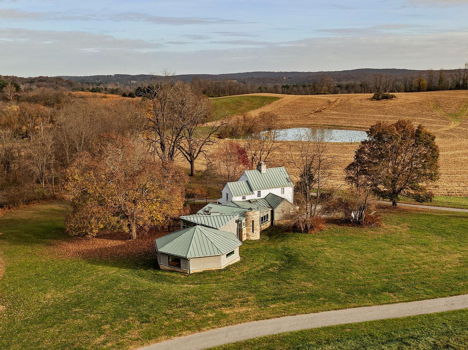 3604 Butler Rd, Glyndon, MD 21136 Zillow