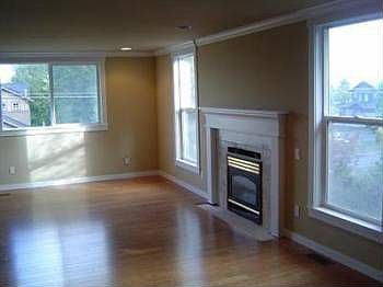 3rd image of 2402 71st Ave SE