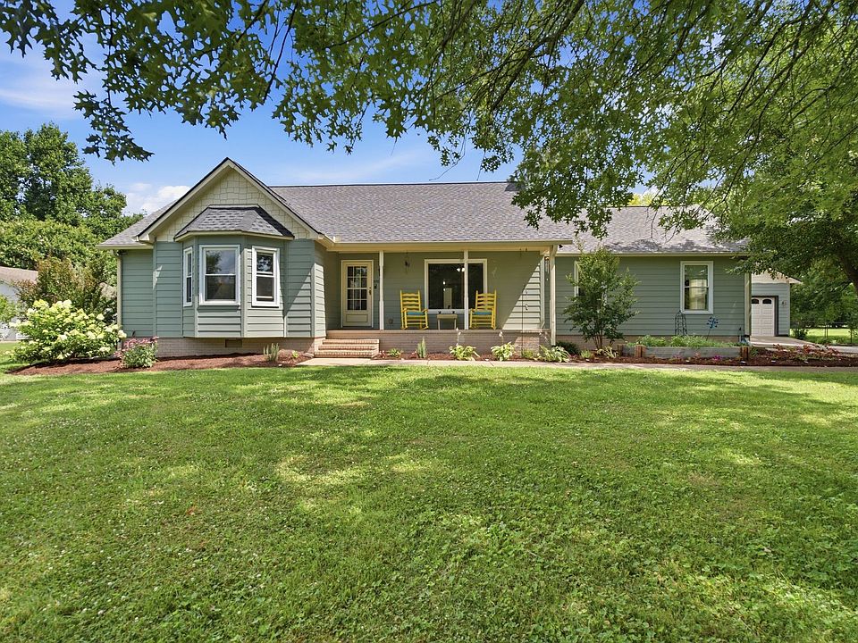 1st image of 1168 Peebles Dr