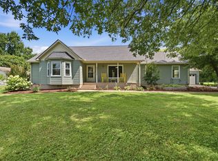 1168 Peebles Dr, Smyrna, TN 37167