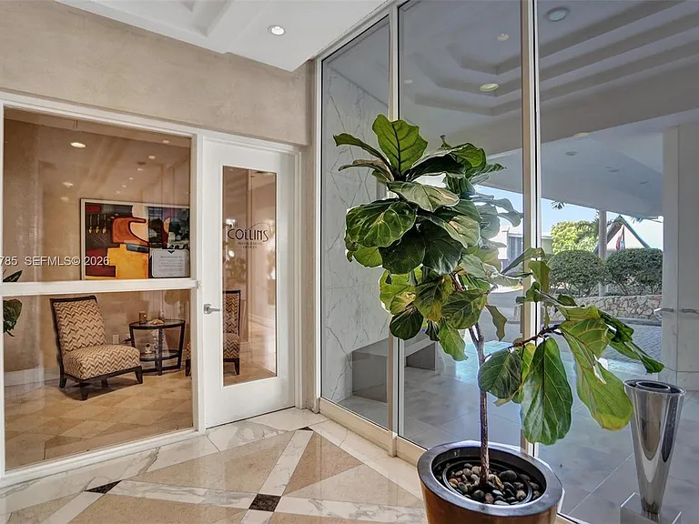 6917 Collins Ave #503 — Photo 38