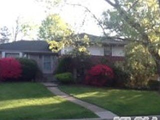 3rd image of 28 Viola Dr