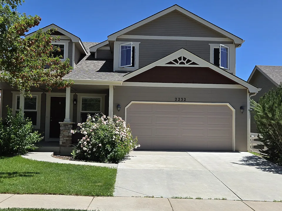 2232 Marshfield Ln