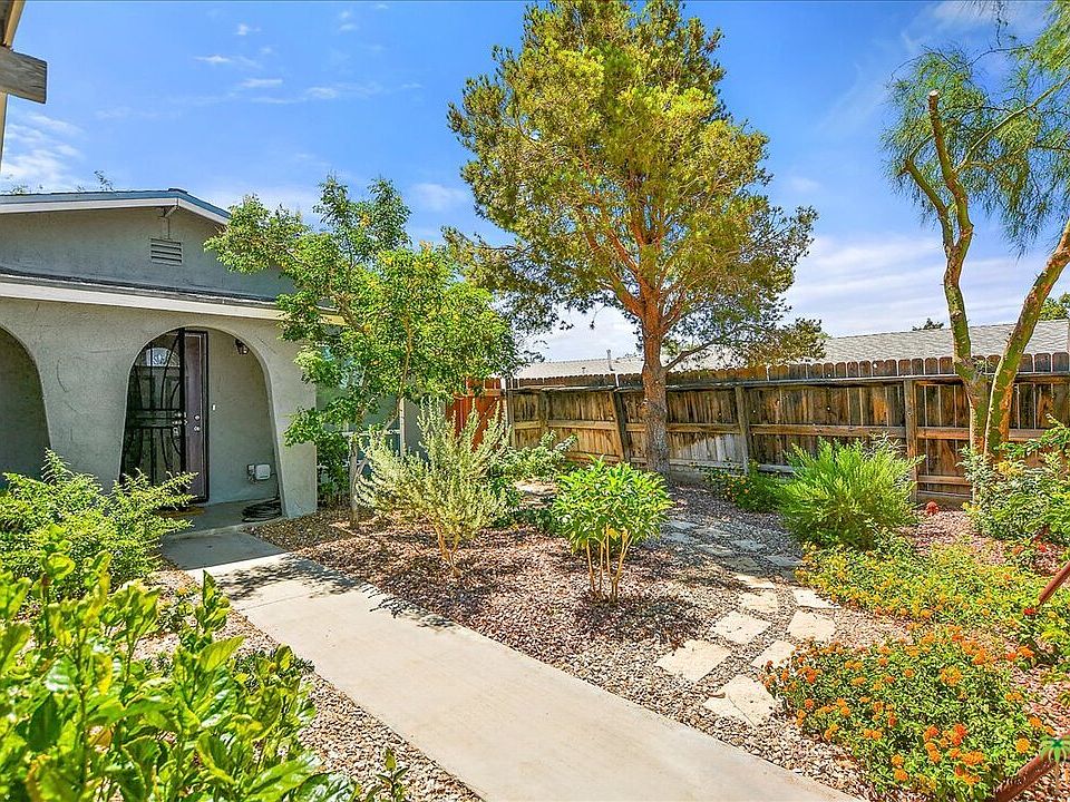 1st image of 10760 Cactus Dr