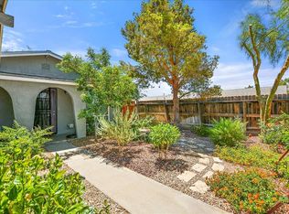 10760 Cactus Dr, Desert Hot Springs, CA 92240