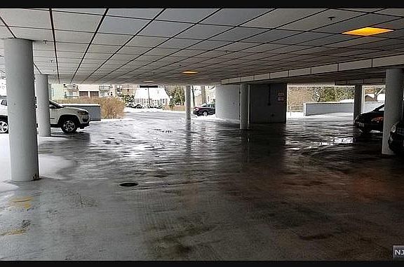 5th image of 10 Orchard St