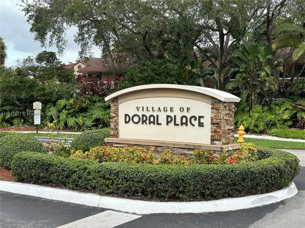 (undisclosed Address), Doral, FL 33178