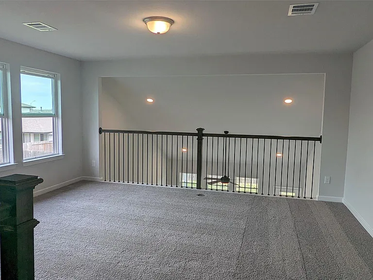 18606 Albany Bay Ln — Photo 24