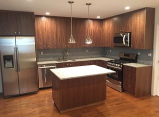 6024 Menahan St #1, Ridgewood, NY 11385