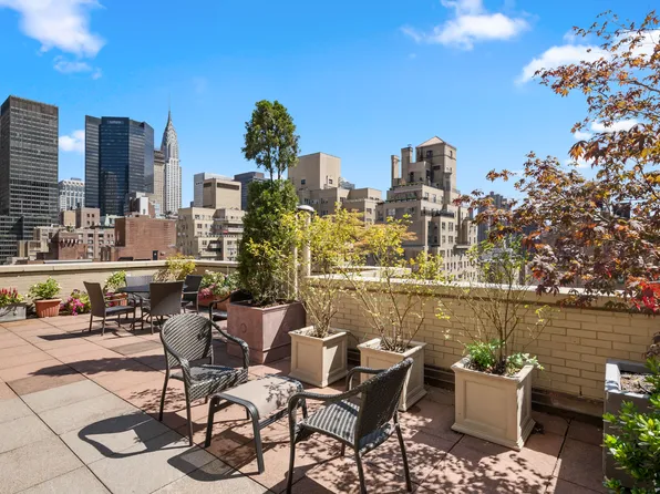 20 East 35th Street image 8 of 9