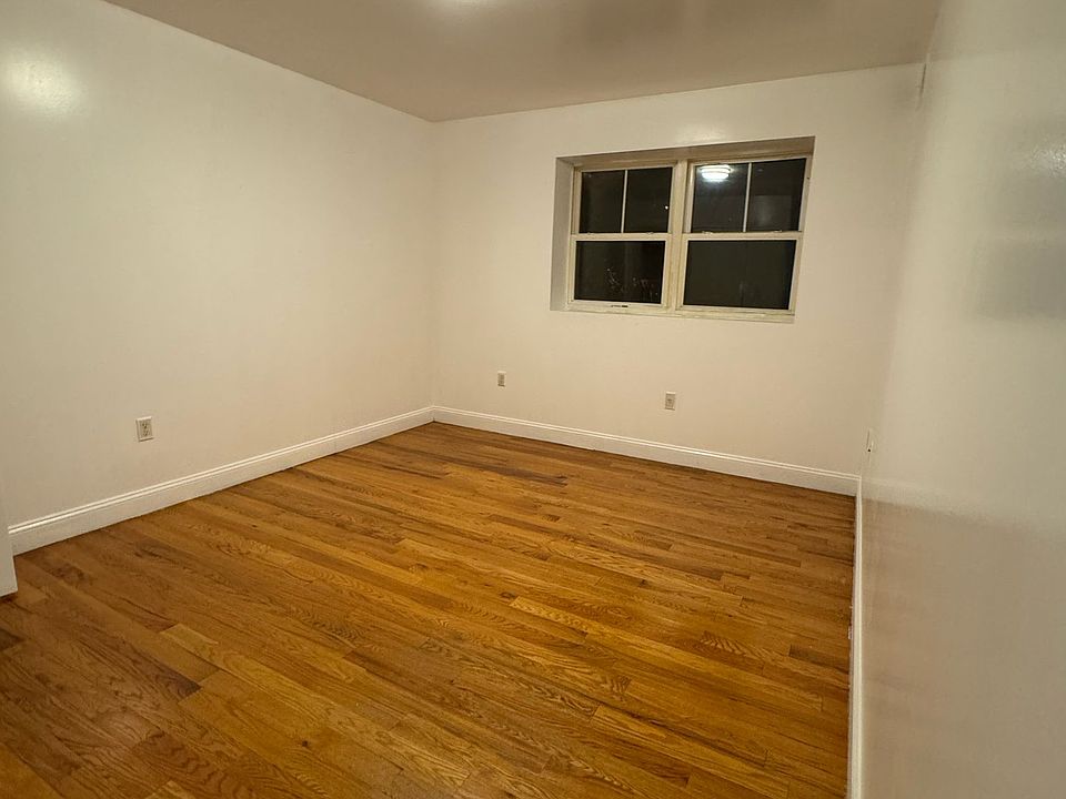 1st image of 232 Shephard Ave APT A4