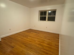 232 Shephard Ave APT A4, Newark, NJ 07112