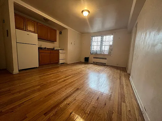 Rented by Padsters Realty LLC | media 1