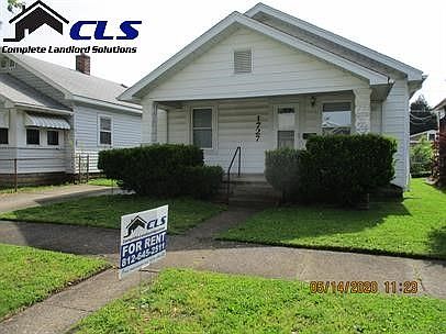 1st image of 1727 N 16th St