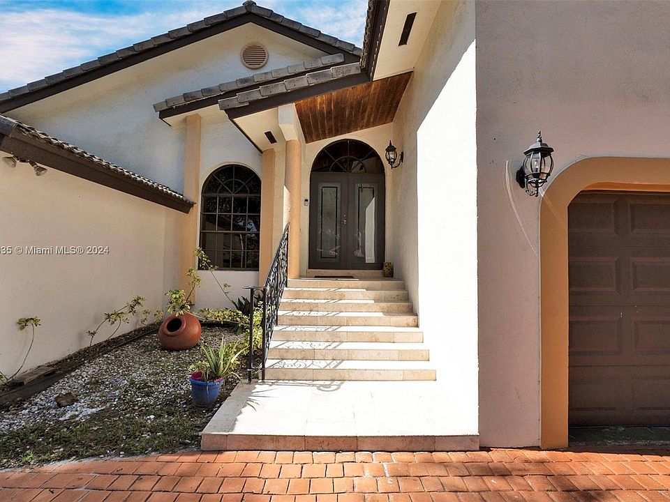 8240-nw-163rd-st-miami-lakes-fl-33016-zillow