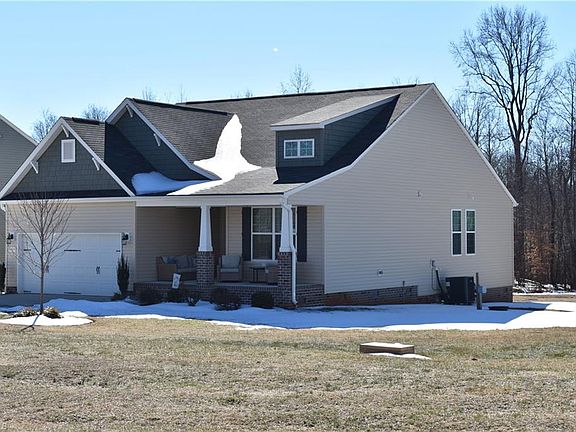 5th image of 6474 Rogers Farm Rd