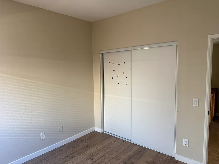 43725 Windrose Pl — Photo 7