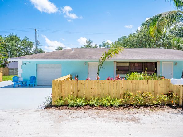 1718 Ridge Rd #1