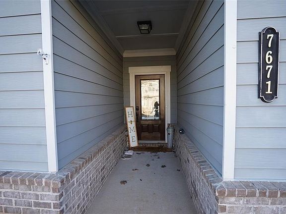 5th image of 7671 Silk Tree Point