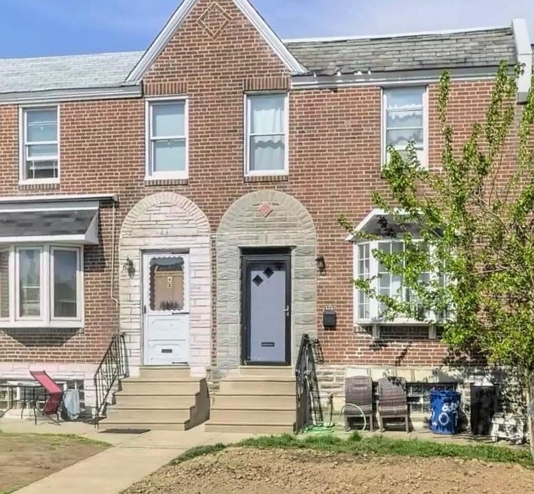 1st image of 4207 Shelmire Ave