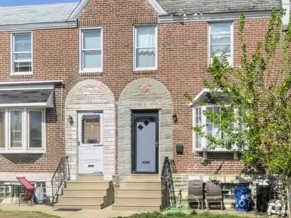 4207 Shelmire Ave, Philadelphia, PA 19136