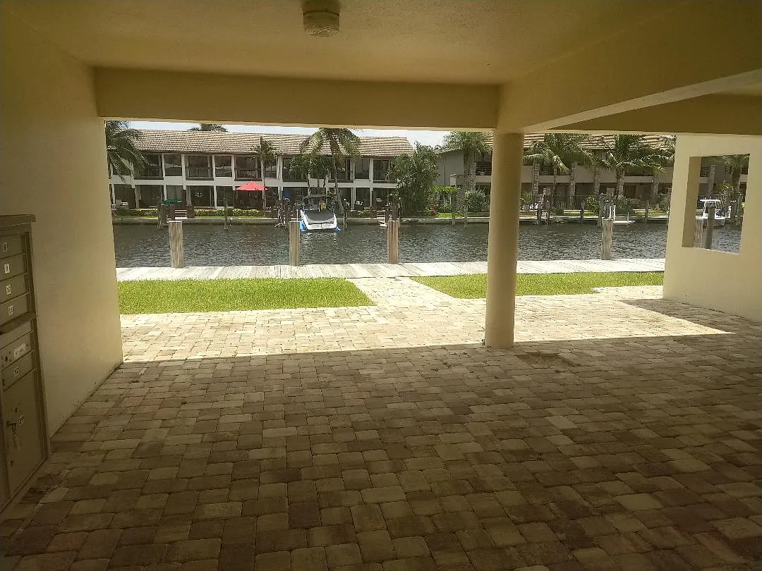 1 bed, 650 sqft, $1,600 — Photo 1