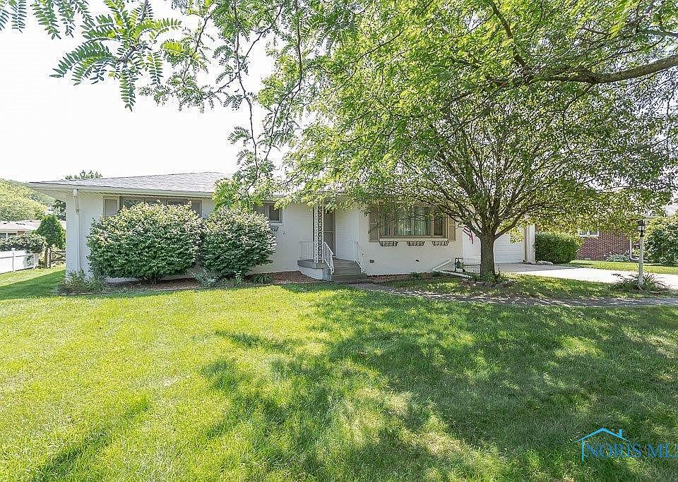 1st image of 206 Parkview Dr