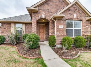 207 Cliffbrook Dr, Wylie, TX 75098