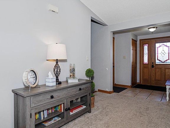 2nd image of 3212 Cumming Ave