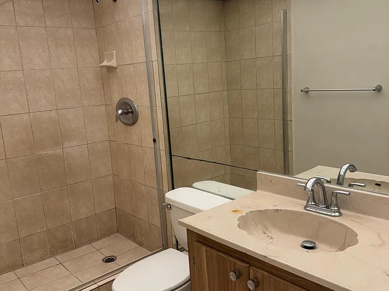 3141 NW 47th Ter #430 — Photo 9