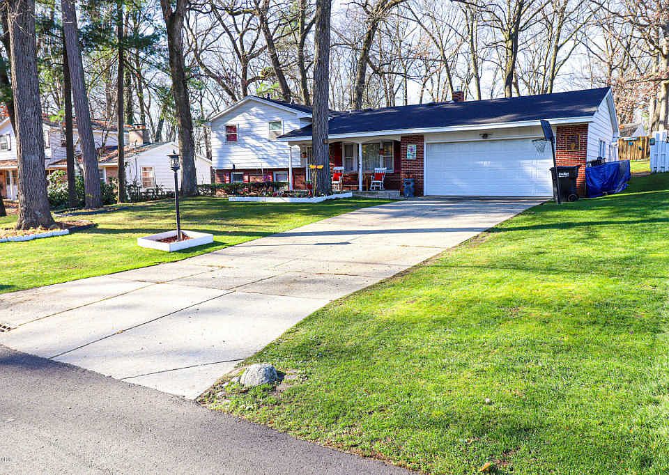 1st image of 4835 Poinsettia Ave SE