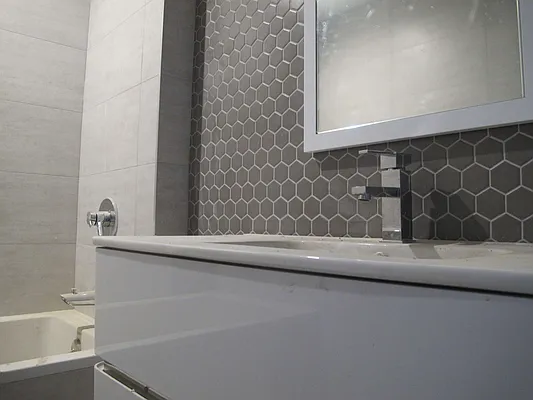 Rented by Brooklyn Group | media 32