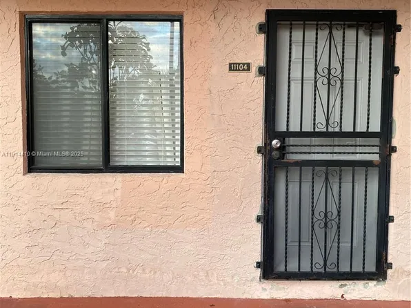 2150 W 60th St APT 11104, Hialeah, FL 33016