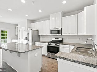 130 Cricket Dr, Malvern, PA 19355