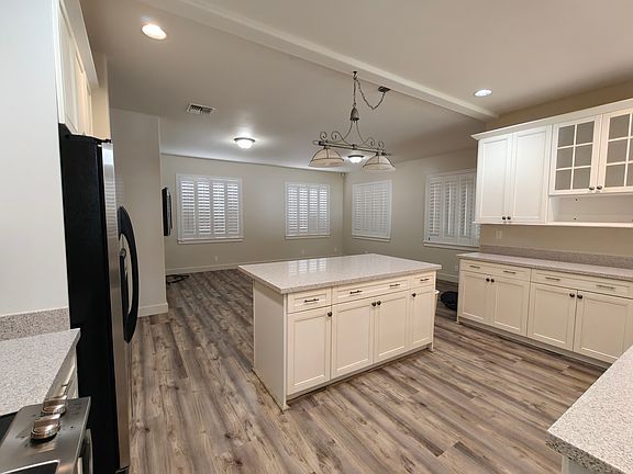 3rd image of 45-502 Kolokio St