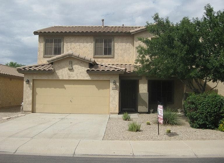 1st image of 1576 E Anastasia St