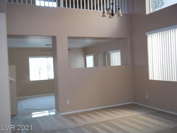 2nd image of 760 Jaded Emerald Ct