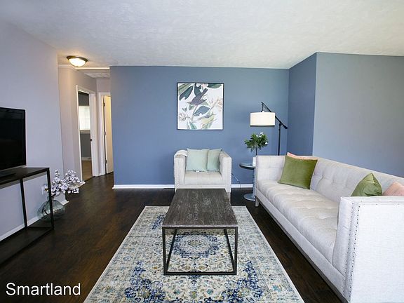 4th image of 1399 Ranchland Dr