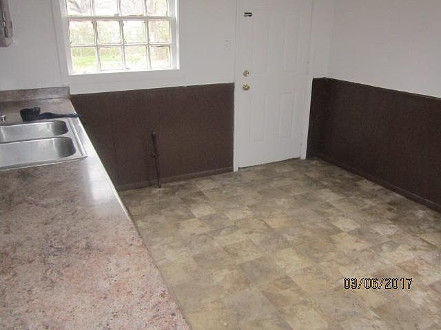 2nd image of 1468 Wrenwood St