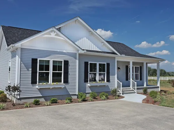 37474 Broadside Dr, Greenbackville, VA 23356