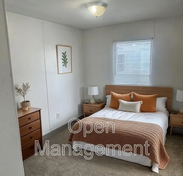 301 Mantle Ave #210KC — Photo 7