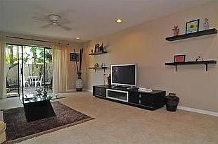 1st image of 595 NE 7th Ave #5C