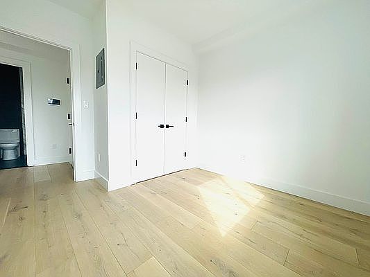 4th image of 43-17 108th St #2F
