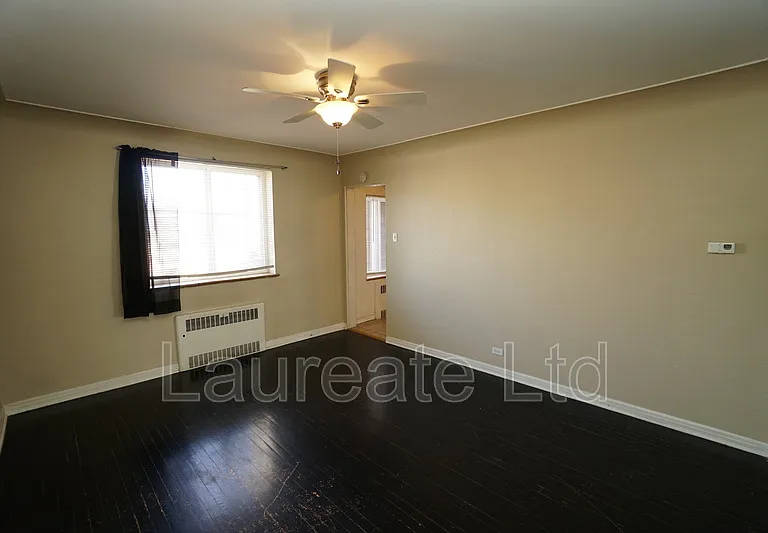 3901 E 5th Ave — Photo 4
