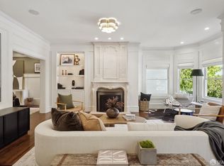 3471 Jackson St, San Francisco, CA 94118